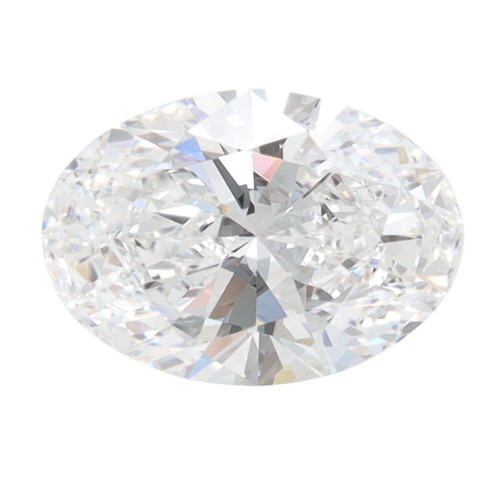 rweu_lab_loosediamond_oval_01-79_if_d_cea2206da8e6