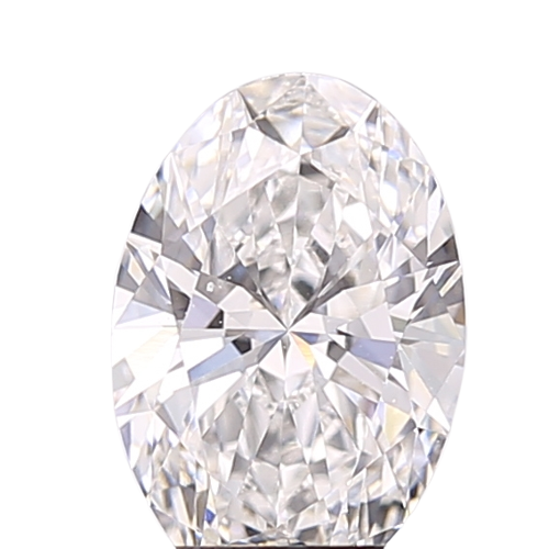 srdl_lab_loosediamond_oval_01-53_vvs2_d_2d10a1374c95