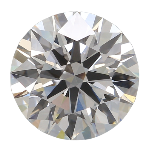 ndil_lab_loosediamond_round_02-00_vvs2_e_4d7484dbe488