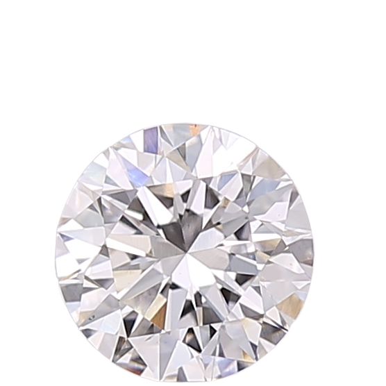 srdl_lab_loosediamond_round_01-10_vs1_e_f4e814e616b4