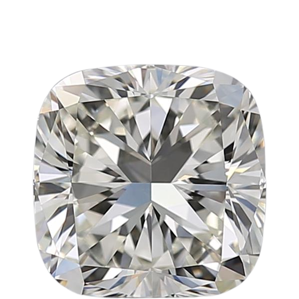 hrnd_natural_loosediamond_cushion_01-70_vvs2_j_9acac18b2fc8