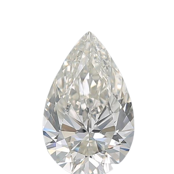 hrnd_natural_loosediamond_pear_01-01_vs2_j_4e0537fe16ce