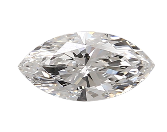 ank_lab_loosediamond_marquise_00-93_vvs2_e_156e483f9e21