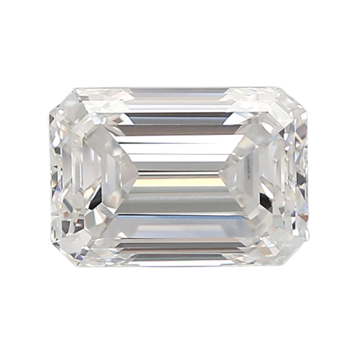 gases_lab_loosediamond_emerald_02-54_vvs2_f_388c9f14533d