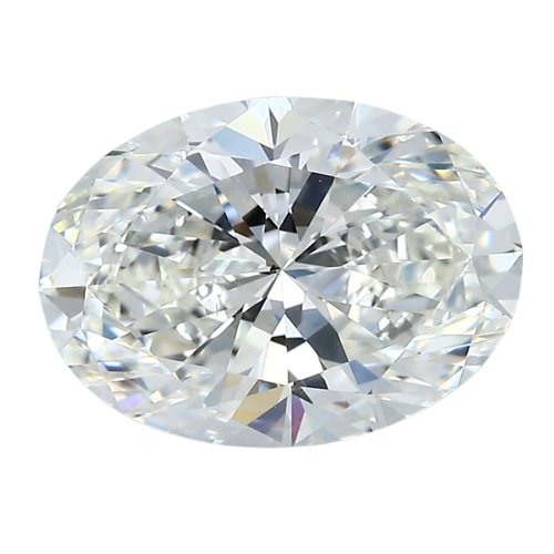 lknt_natural_loosediamond_oval_03-70_vs2_h_4c8406167171