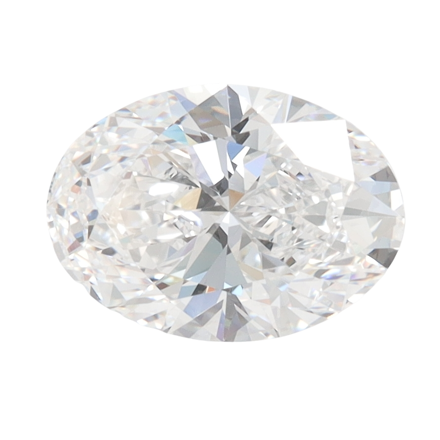 rweu_lab_loosediamond_oval_02-07_fl_d_7bf7d4cec62f