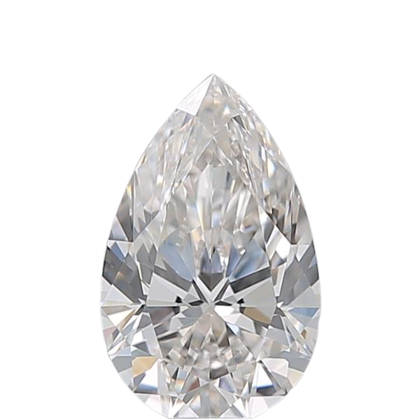 hrnd_natural_loosediamond_pear_01-05_vvs1_h_00663e5a9027