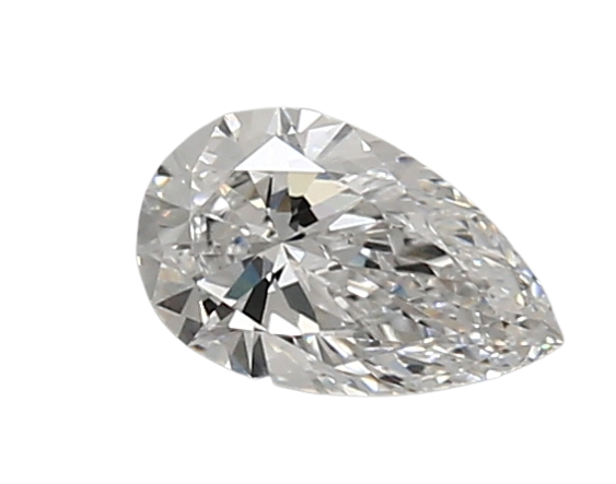ank_lab_loosediamond_pear_00-78_vvs2_d_ab47e1e94174
