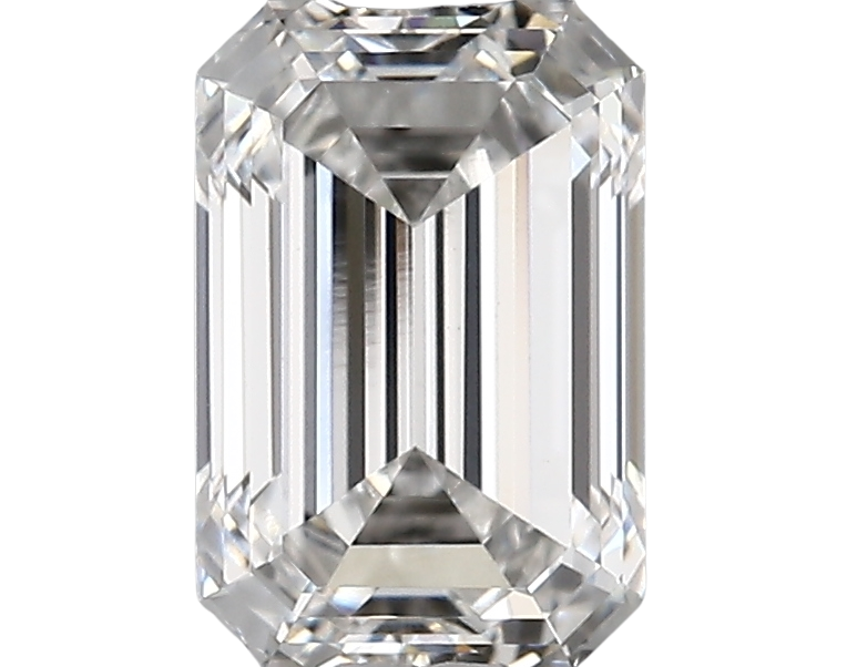 ank_lab_loosediamond_emerald_02-01_vvs2_e_1663ea85c8ab