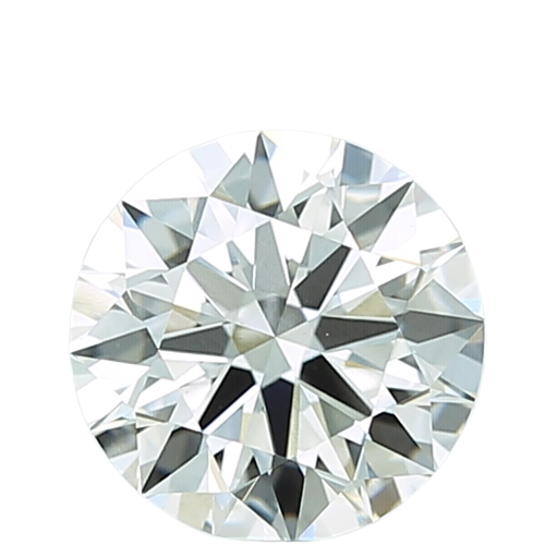 srdl_lab_loosediamond_round_02-01_vvs2_f_08e5664215d0