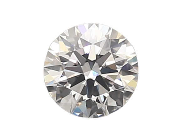 ank_lab_loosediamond_round_00-87_vvs2_d_ee30193c5795