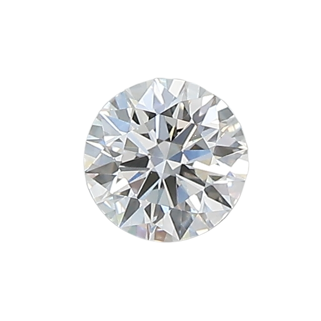 ank_lab_loosediamond_round_00-39_vvs2_d_9332884a36ec