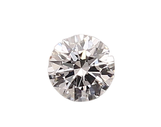 ank_lab_loosediamond_round_00-36_vs2_d_85a4f3100c5e