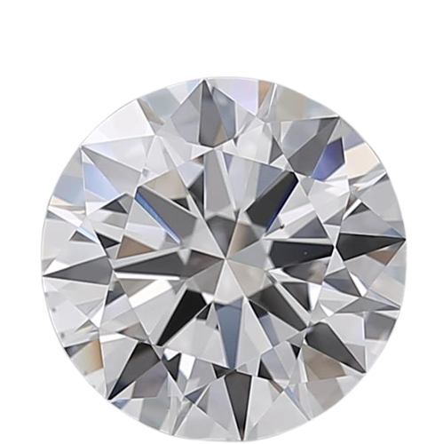 hrnd_natural_loosediamond_round_01-50_vs2_d_fa870fd68730