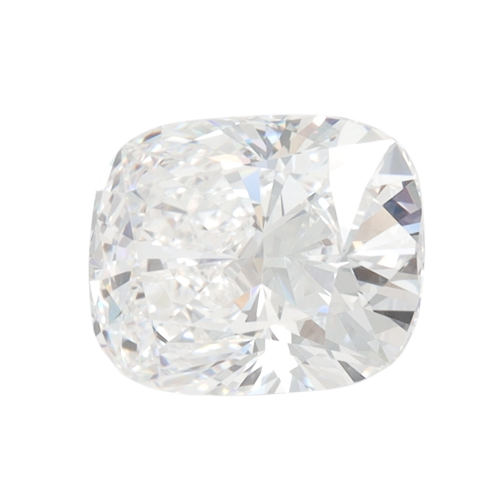 rweu_lab_loosediamond_elongatedcushion_02-07_if_d_75d985005e91