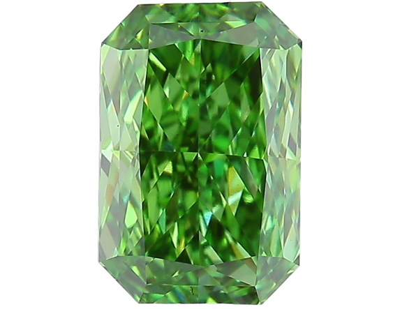 bsdj_lab_loosediamond_radiant_02-03_vs1_green_81adb90b436c