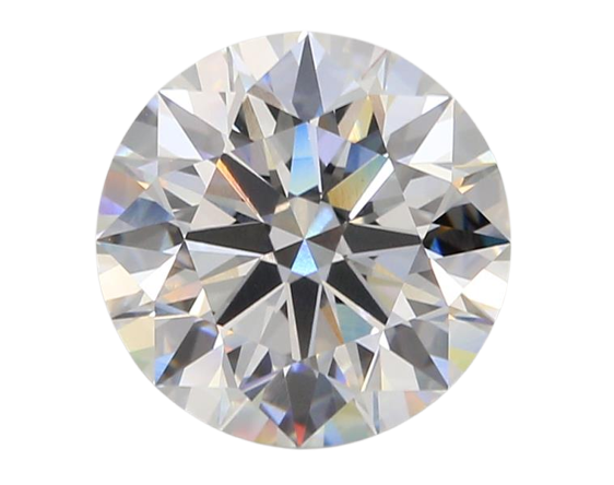 gases_lab_loosediamond_round_05-54_vvs2_f_cf6095c624fa