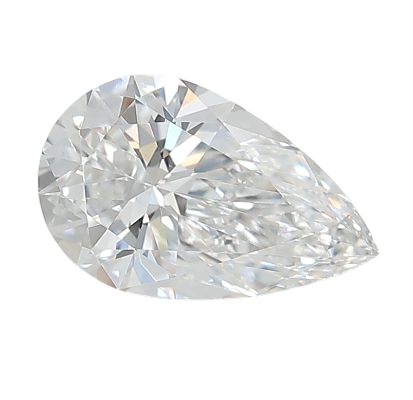 snse_lab_loosediamond_pear_01-40_vvs2_e_c2a3fa859876