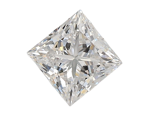 ank_lab_loosediamond_princess_00-94_vvs1_d_e40f70c5aef5