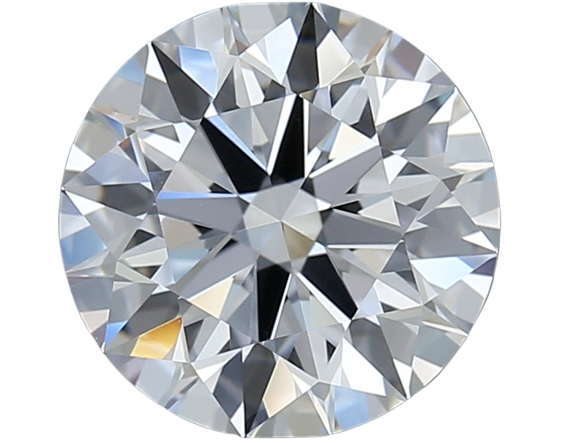 gdrv_lab_loosediamond_round_02-85_fl_d_33e85ca348d5