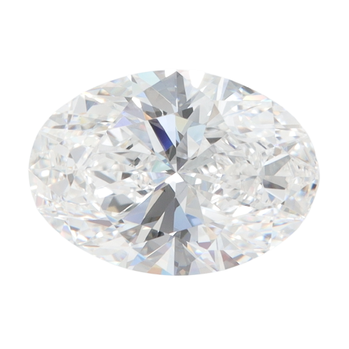 rweu_lab_loosediamond_oval_03-08_vvs1_d_9a3c121d9a92