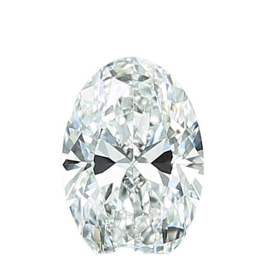 srdl_lab_loosediamond_oval_01-03_vs1_d_51ac70757a5f