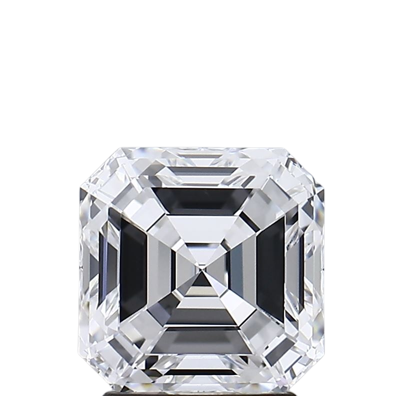 rweu_lab_loosediamond_asscher_02-41_vs1_d_c237e6f80039