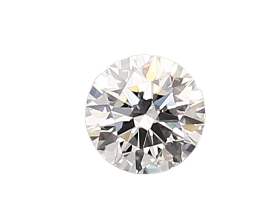 ank_lab_loosediamond_round_00-47_vvs1_d_e90616426b31