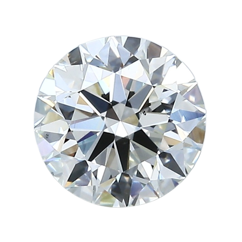 lknt_natural_loosediamond_round_01-67_si1_i_60b76cd9e921