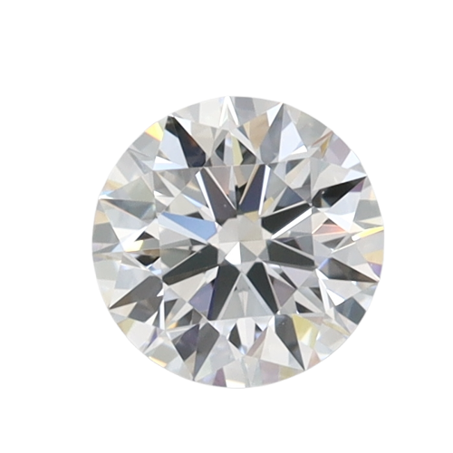 lce_lab_loosediamond_round_00-56_vvs1_d_03783c12bb47