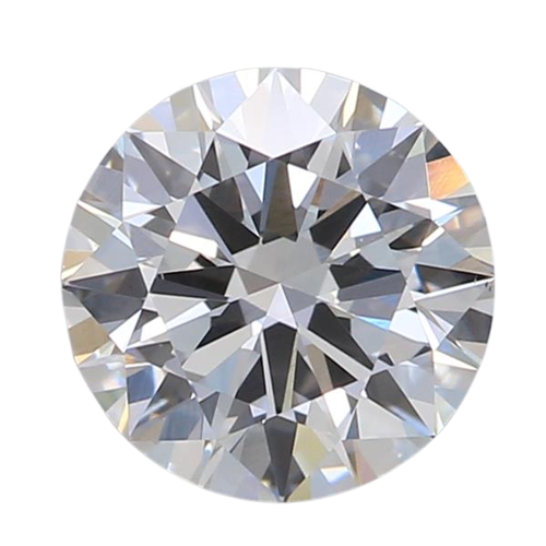 arzn_lab_loosediamond_round_01-01_vs1_e_8b6f29c55939