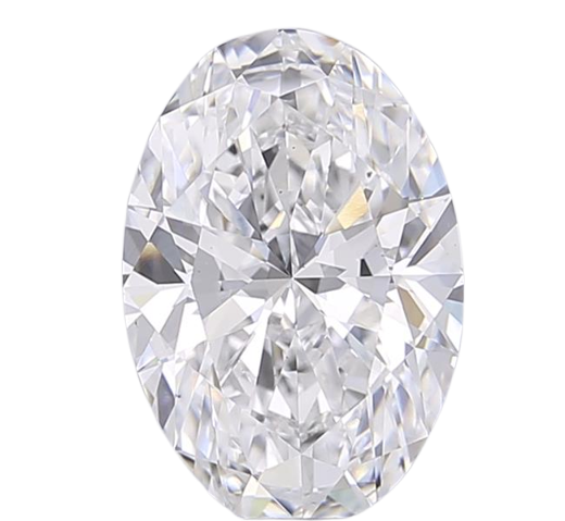 gases_lab_loosediamond_oval_03-01_vs2_d_ae47a0ff61e3