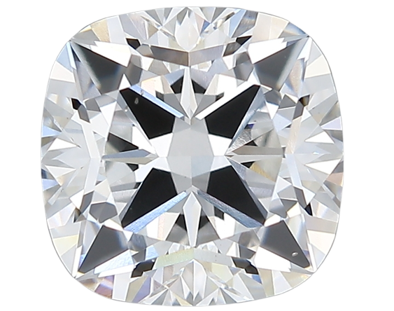 lksb_lab_loosediamond_cushion_03-13_vvs2_f_48f2219a4fb8