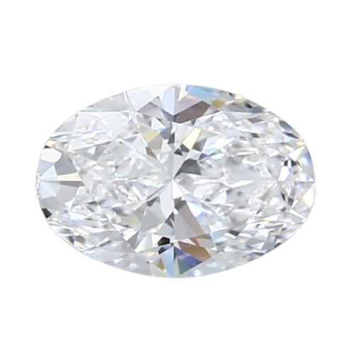 hrs_lab_loosediamond_oval_01-05_vvs2_d_92278efde2b1
