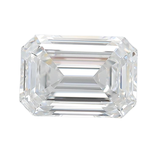 gases_lab_loosediamond_emerald_04-05_if_d_75d6d5aa1238