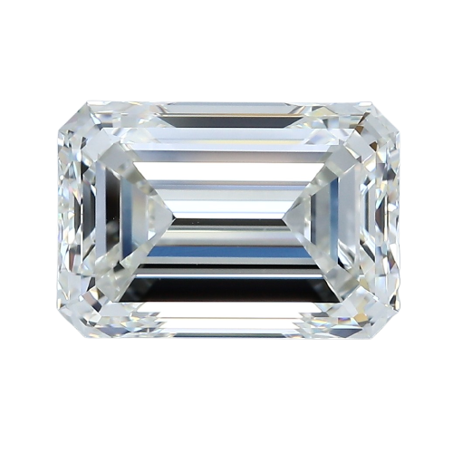 lknt_natural_loosediamond_emerald_05-02_vs1_i_9a39934fd810