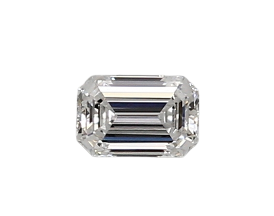 ank_lab_loosediamond_emerald_00-33_vvs2_d_3719c6f5013d