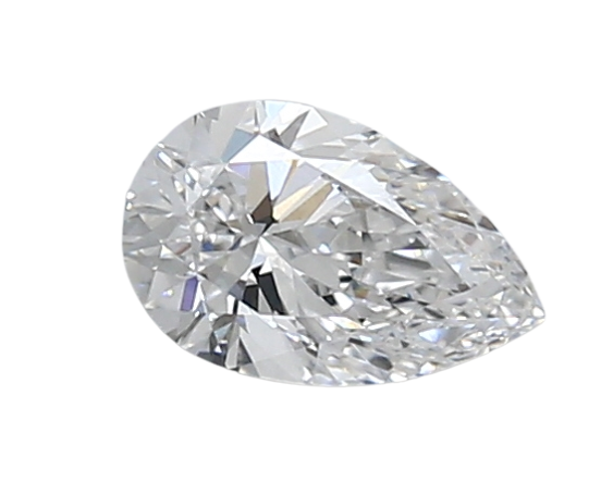 ank_lab_loosediamond_pear_00-86_vvs2_d_a32e8dd22dca