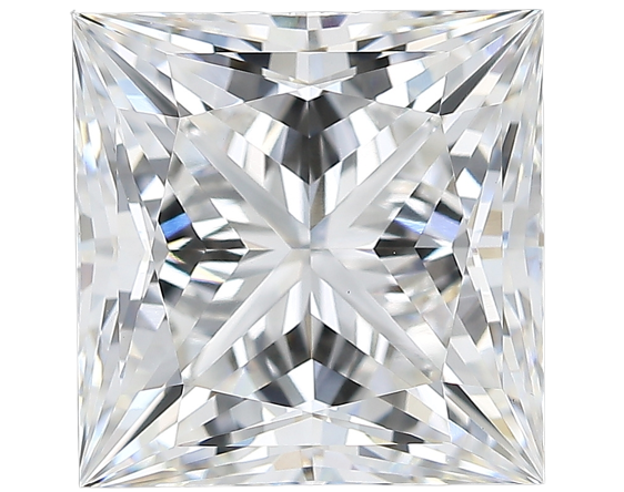 lksb_lab_loosediamond_princess_05-65_vvs2_e_73f0d23f5da9