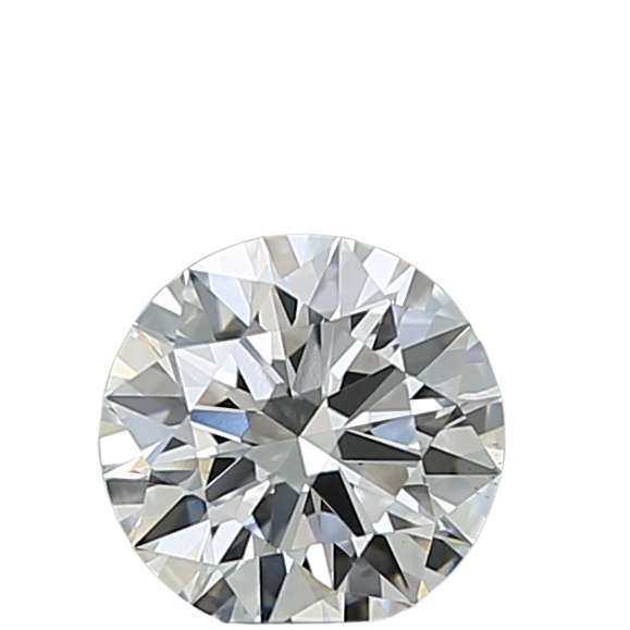 srdl_lab_loosediamond_round_01-04_vs1_d_2b8ea69c1b0d