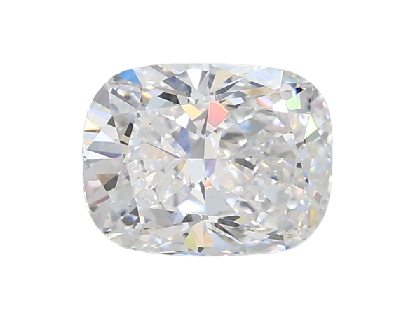 ank_lab_loosediamond_elongatedcushion_00-79_vs1_d_7ee4ee4a4095