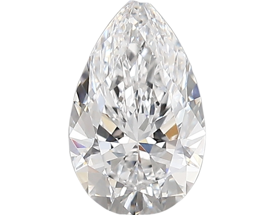 ank_lab_loosediamond_pear_01-11_vvs2_d_89499d0d19f5