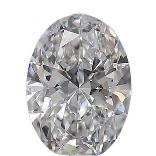 gases_lab_loosediamond_oval_01-52_vvs2_d_77510bb704a8