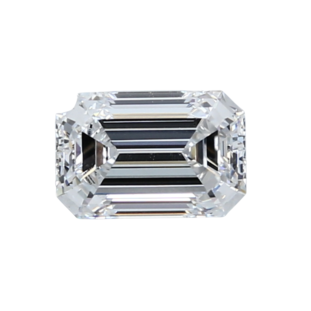 hrs_lab_loosediamond_emerald_00-96_vs1_d_22c6bf8b2a31