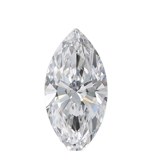 hrnd_natural_loosediamond_marquise_01-50_vvs1_d_b8f81770a095