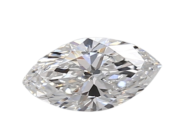 ank_lab_loosediamond_marquise_00-43_vvs1_d_bf983a4871d6