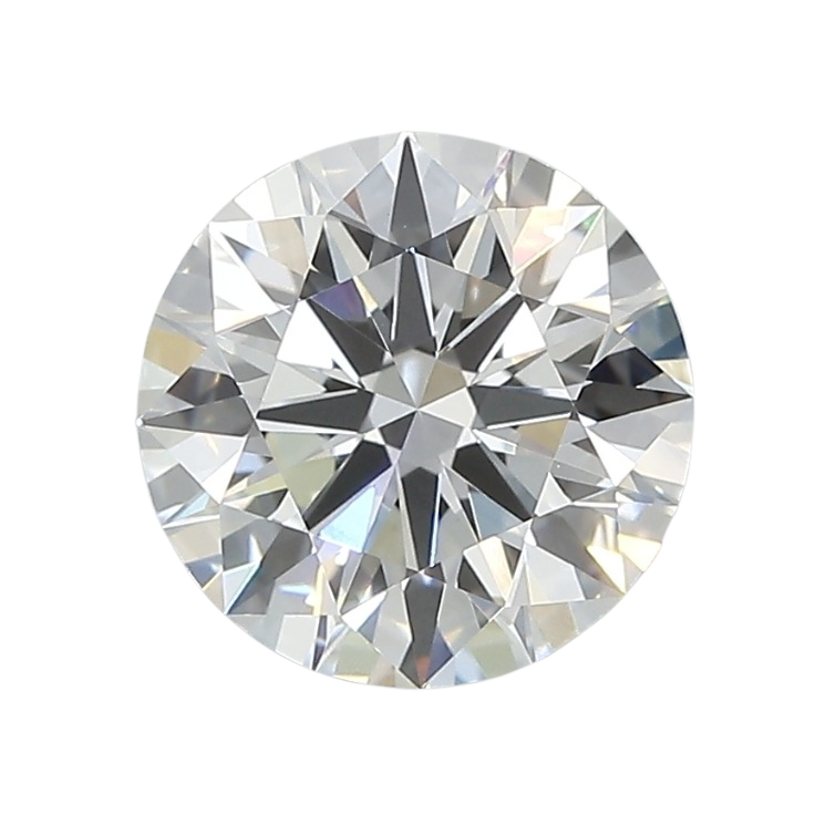 mnd_lab_loosediamond_round_02-01_vs1_e_043340d1a483