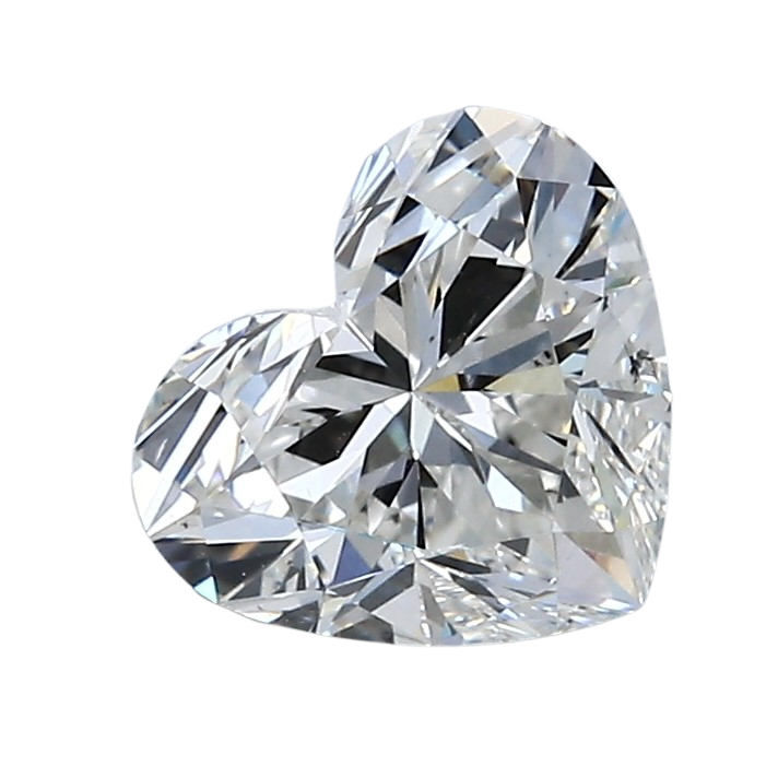 lknt_natural_loosediamond_heart_01-50_si1_i_0f649bd0e29f