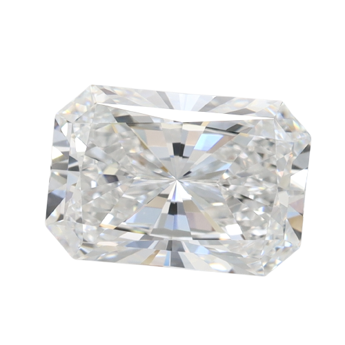 lce_lab_loosediamond_radiant_01-97_fl_d_622a13322b7c