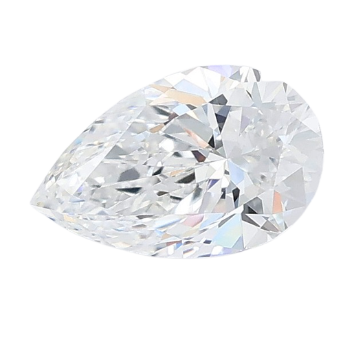 gases_lab_loosediamond_pear_01-04_vvs2_d_014a27f4e0da